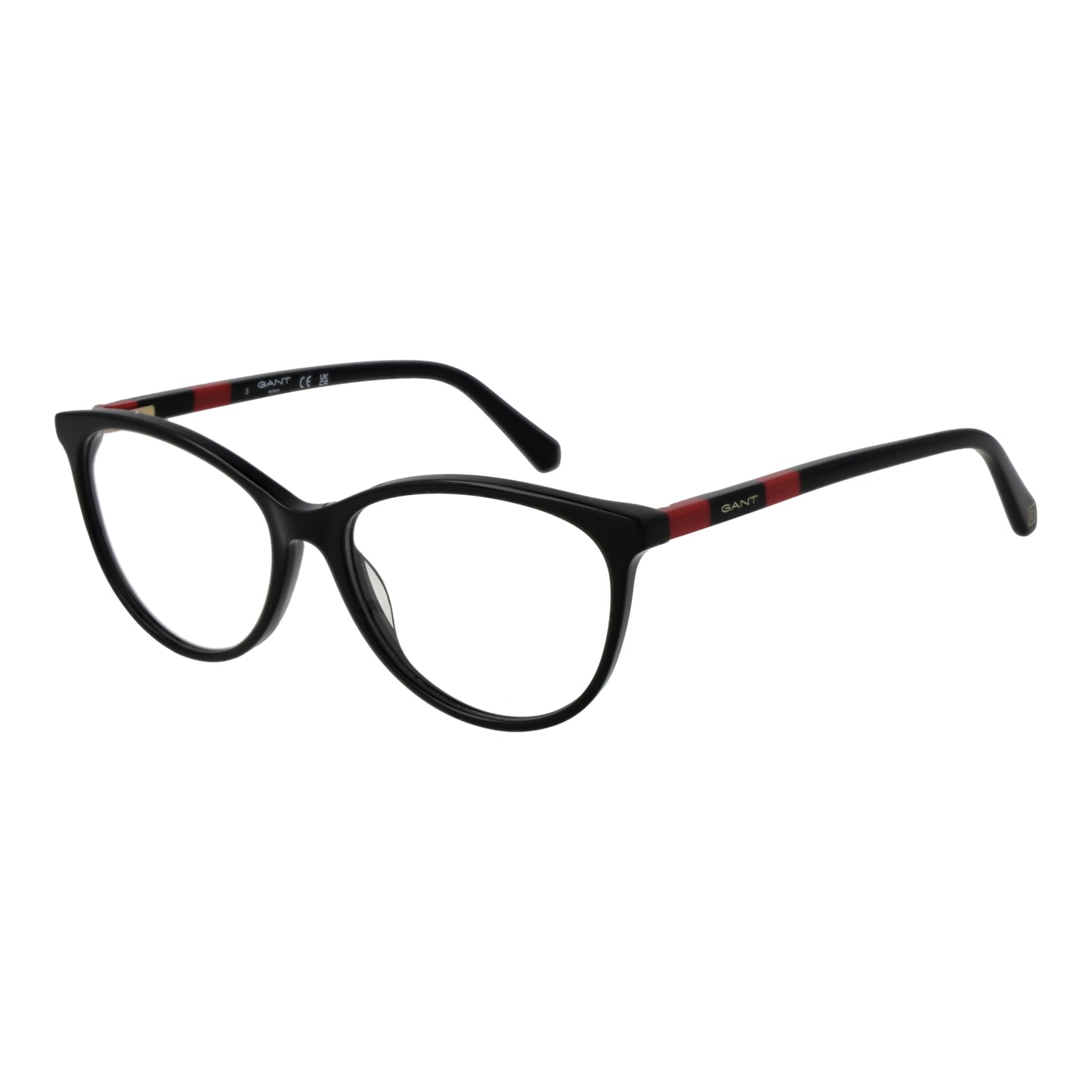GANT MOD. GA4149 52001 GANT EYEWEAR