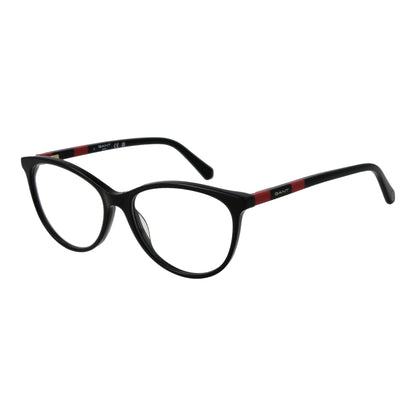 GANT MOD. GA4149 52001 GANT EYEWEAR