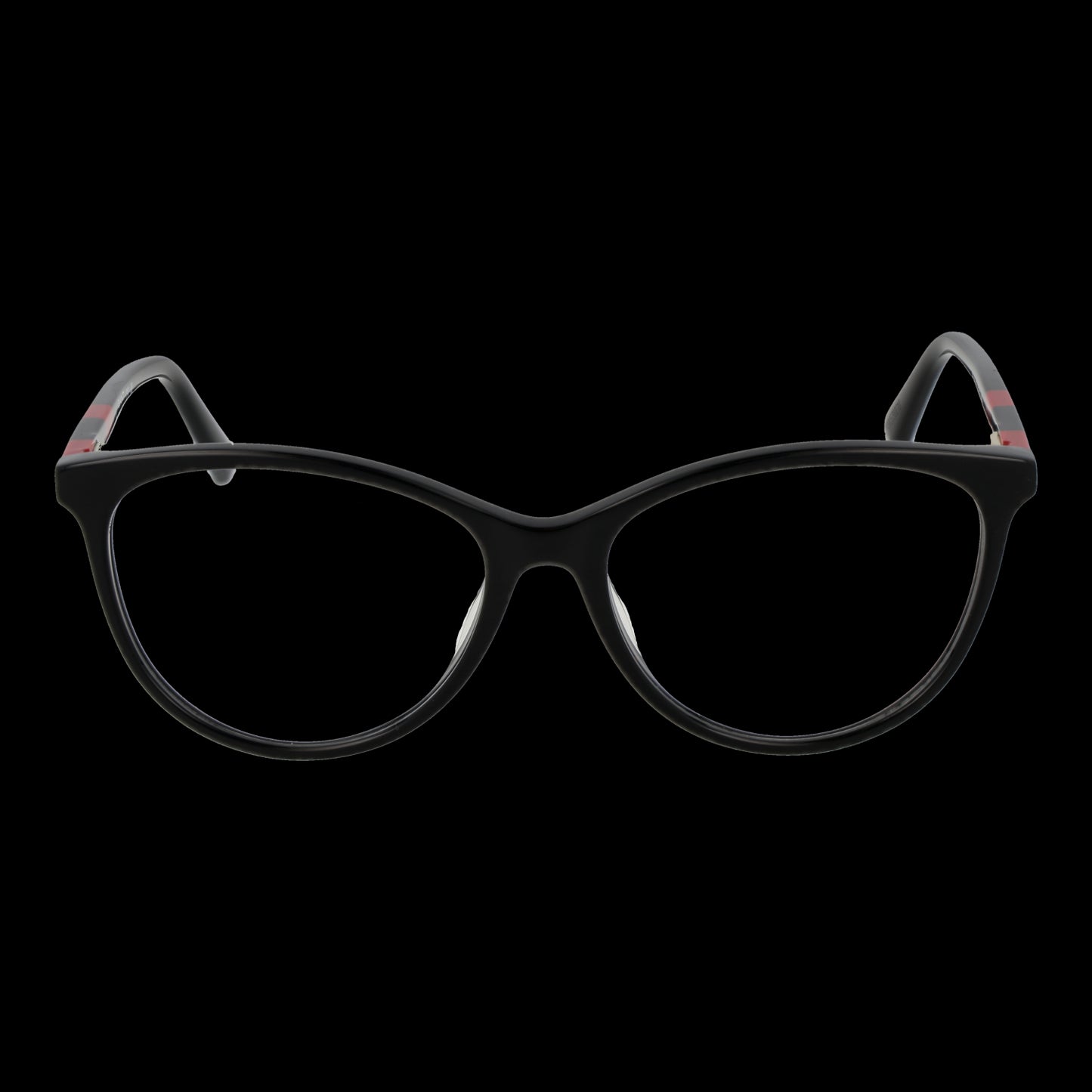 GANT MOD. GA4149 52001 GANT EYEWEAR