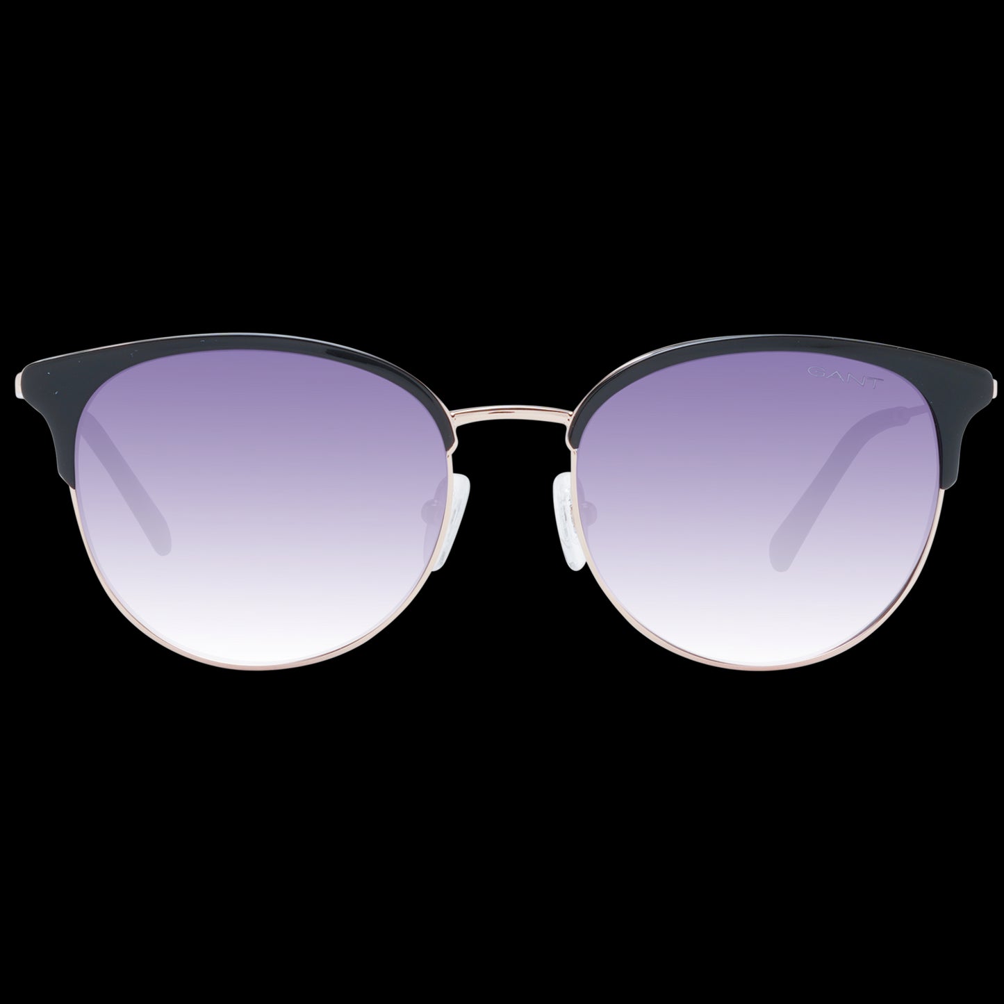 GANT MOD. GA8075 5501B SUNGLASSES & EYEWEAR