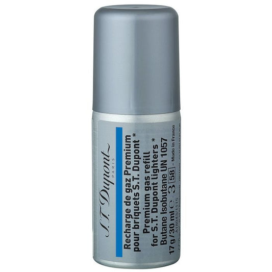 GAS DUPONT MOD. STD_000434 DUPONT