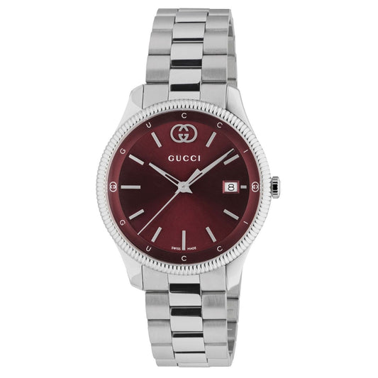 GUCCI MOD. YA1264239_G GUCCI