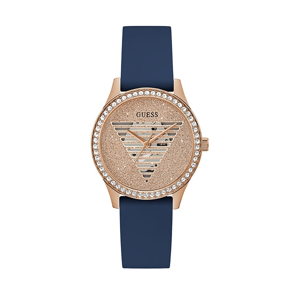 GUESS Mod. LADY IDOL GW0530L3