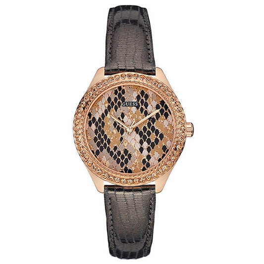 GUESS Mod. MINI MYSTICAL W0626L2