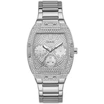 GUESS Mod. RAVEN GW0104L1