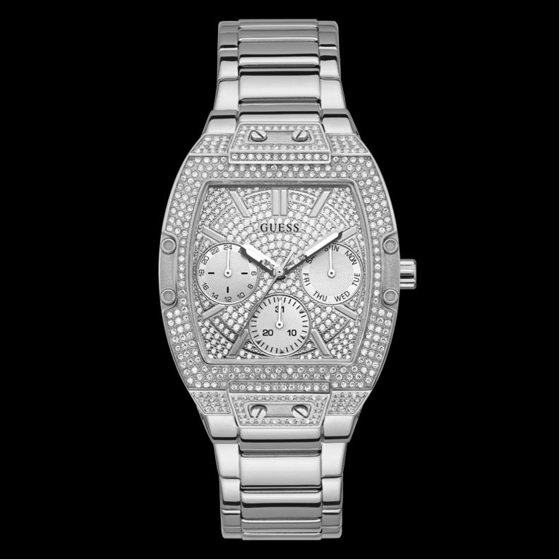 GUESS Mod. RAVEN GW0104L1