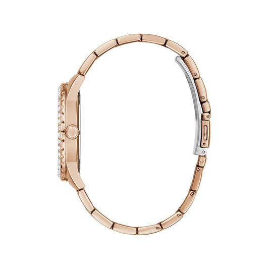 GUESS Mod. SPARKLER GW0111L3