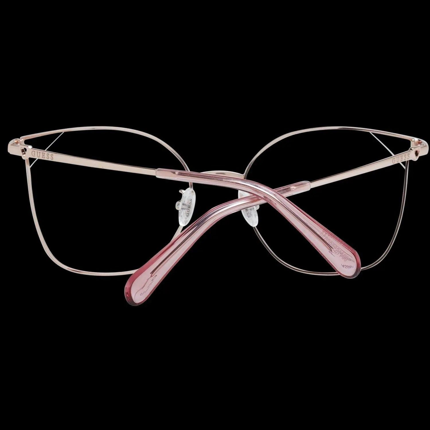 GUESS MOD. GU2893-D 55074