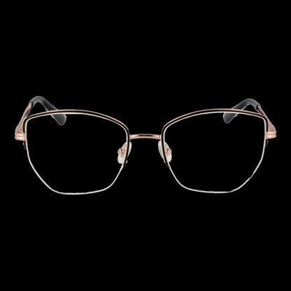 GUESS MOD. GU2939 53001 GUESS EYEWEAR