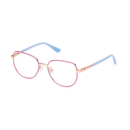 GUESS MOD. GU50140 GUESS EYEWEAR