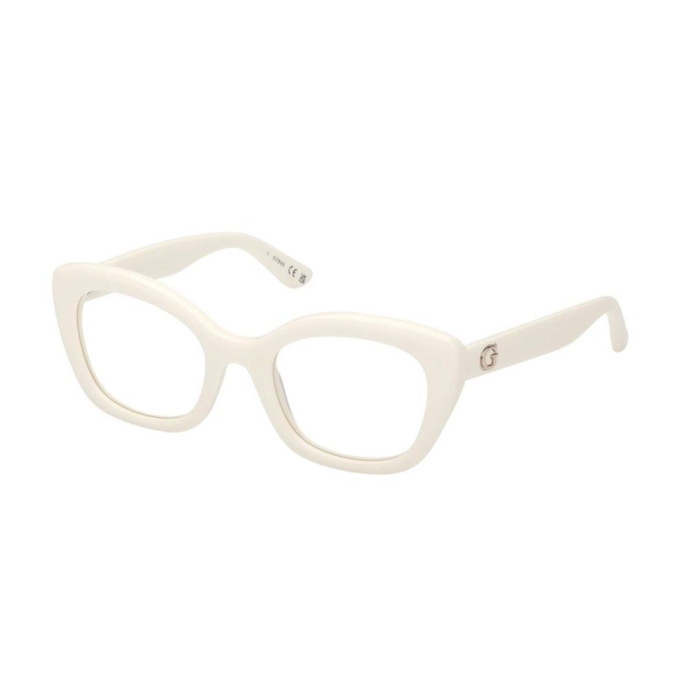 GUESS MOD. GU50225
