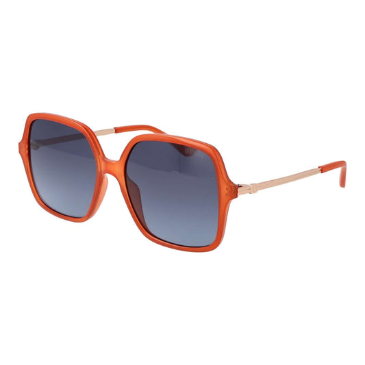 GUESS MOD. GU7845 5744W GUESS SUNGLASSES