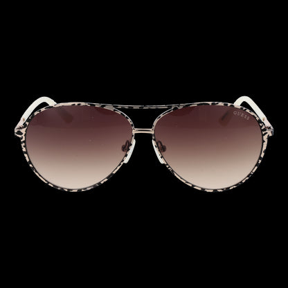 GUESS MOD. GU7847 6033F GUESS SUNGLASSES