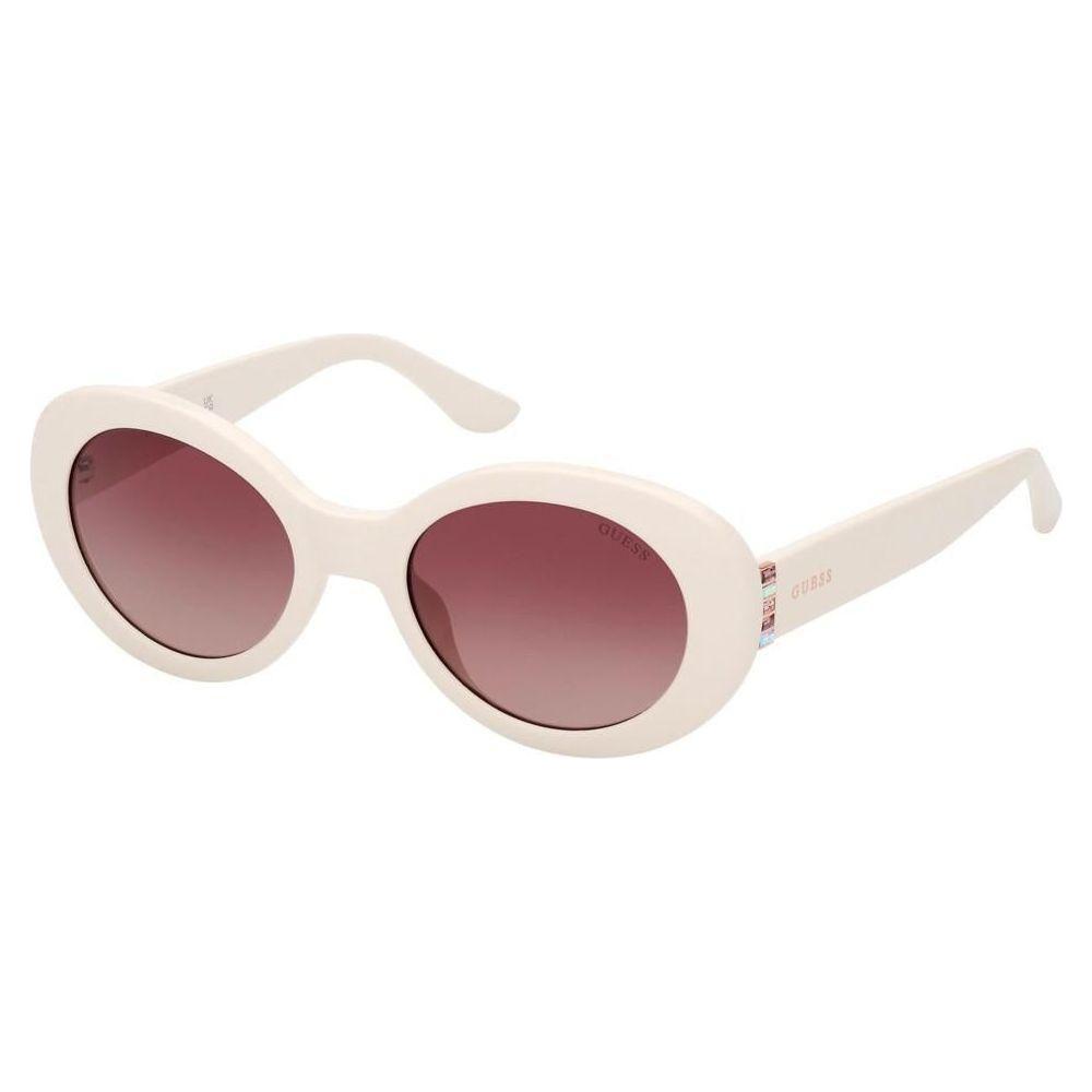 GUESS MOD. GU7904