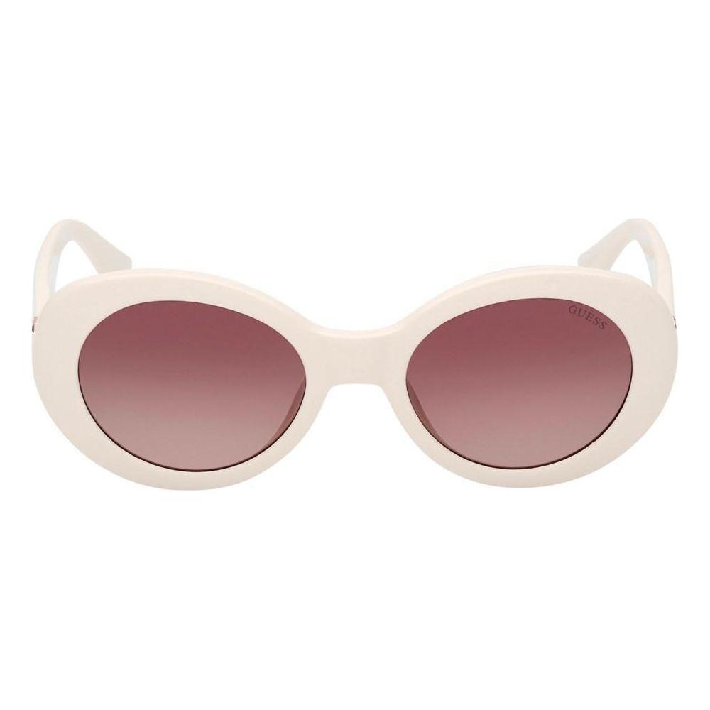 GUESS MOD. GU7904