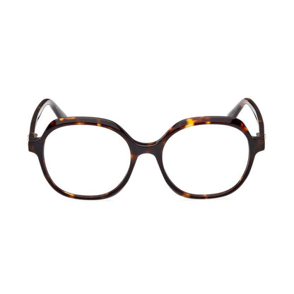 GUESS MOD. GU8271