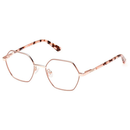 GUESS MOD. GU8275