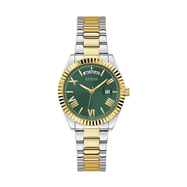 GUESS WATCHES Mod. GW0308L5 GUESS