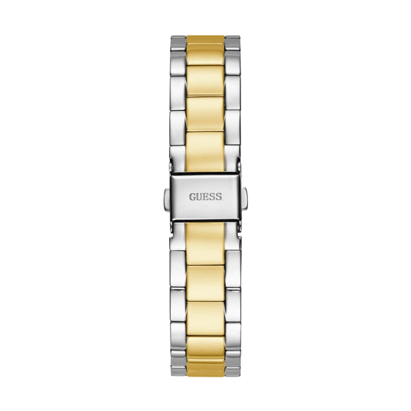 GUESS WATCHES Mod. GW0308L5 GUESS