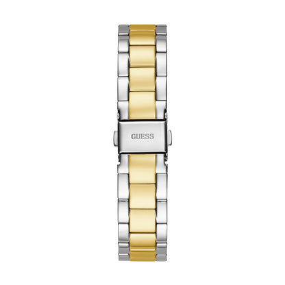GUESS WATCHES Mod. GW0308L5 GUESS
