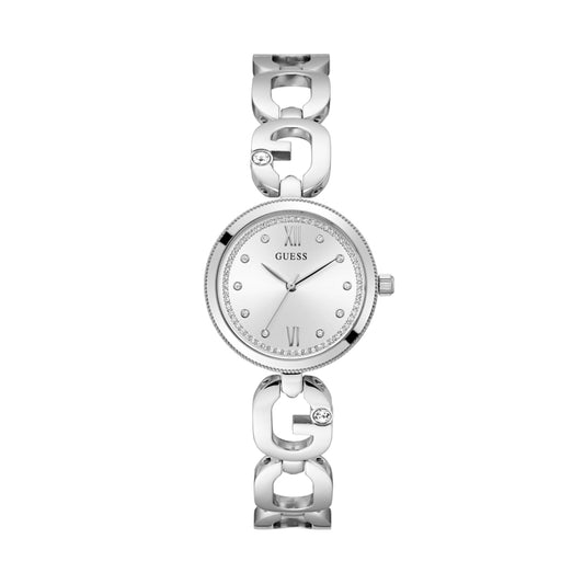 GUESS WATCHES Mod. GW0759L1 GUESS