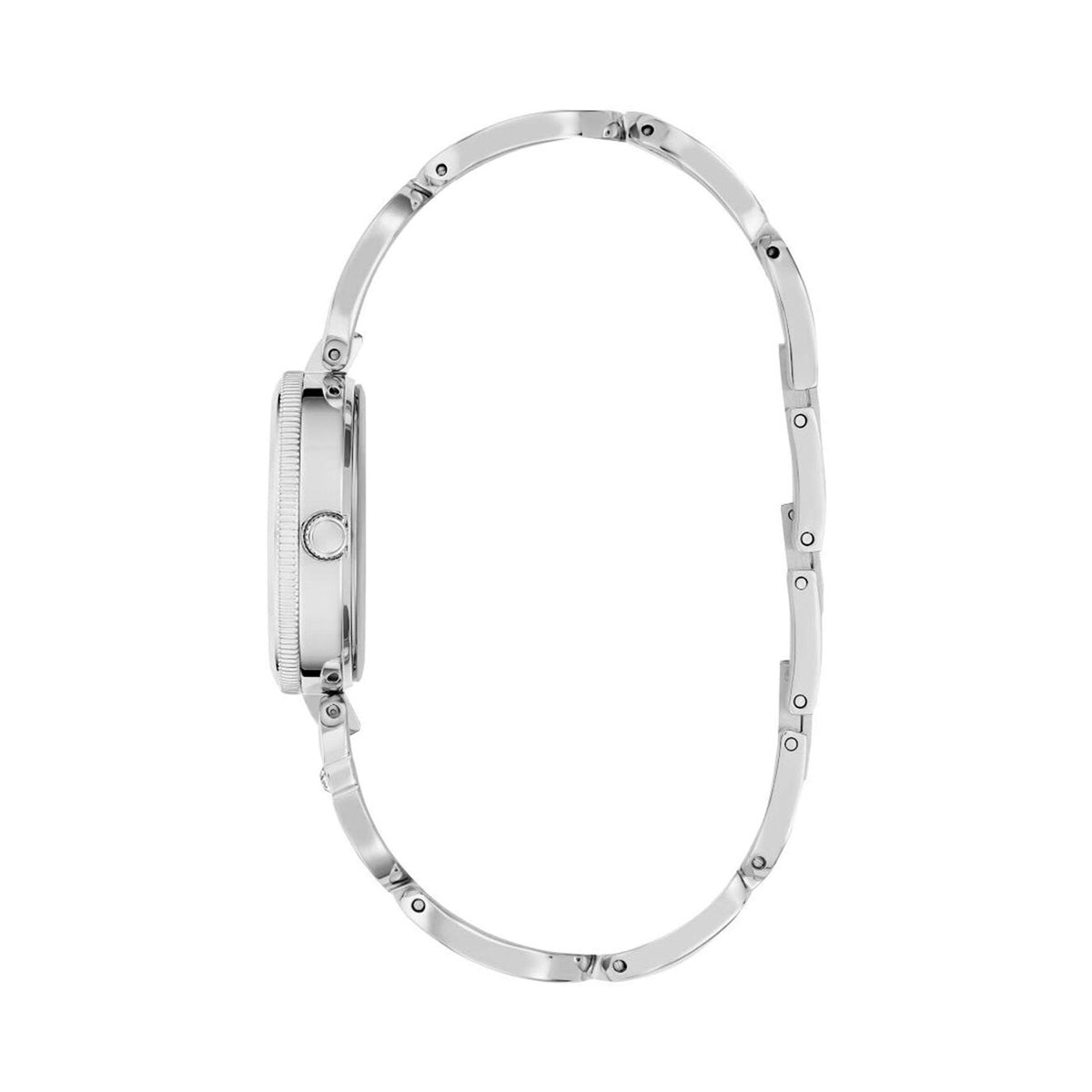 GUESS WATCHES Mod. GW0759L1 GUESS