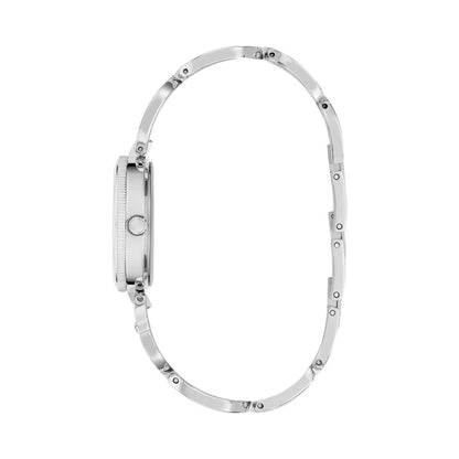 GUESS WATCHES Mod. GW0759L1 GUESS