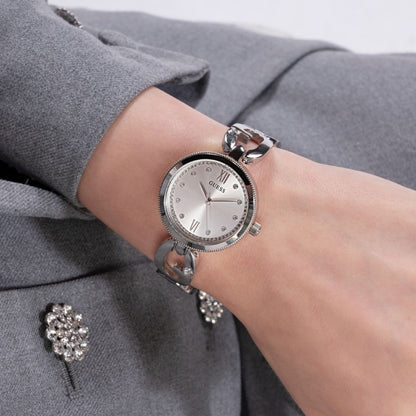 GUESS WATCHES Mod. GW0759L1 GUESS