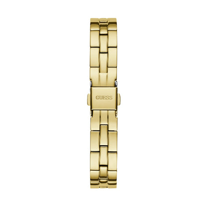 GUESS WATCHES Mod. GW0762L2 GUESS