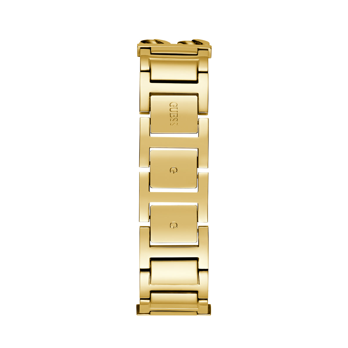 GUESS WATCHES Mod. GW0807L2