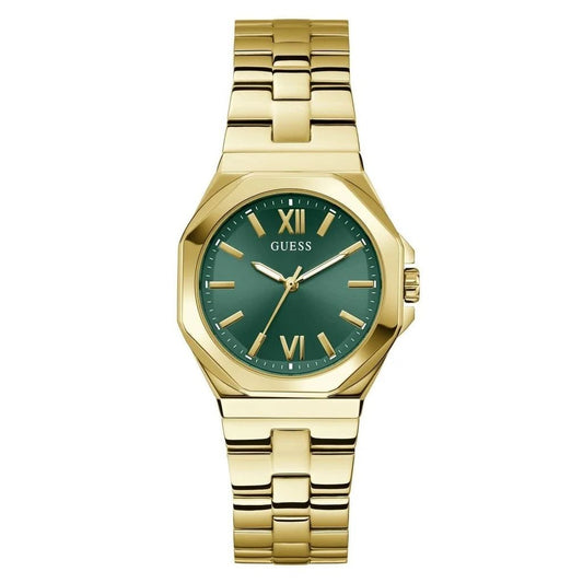 GUESS WATCHES Mod. GW0873L2-0