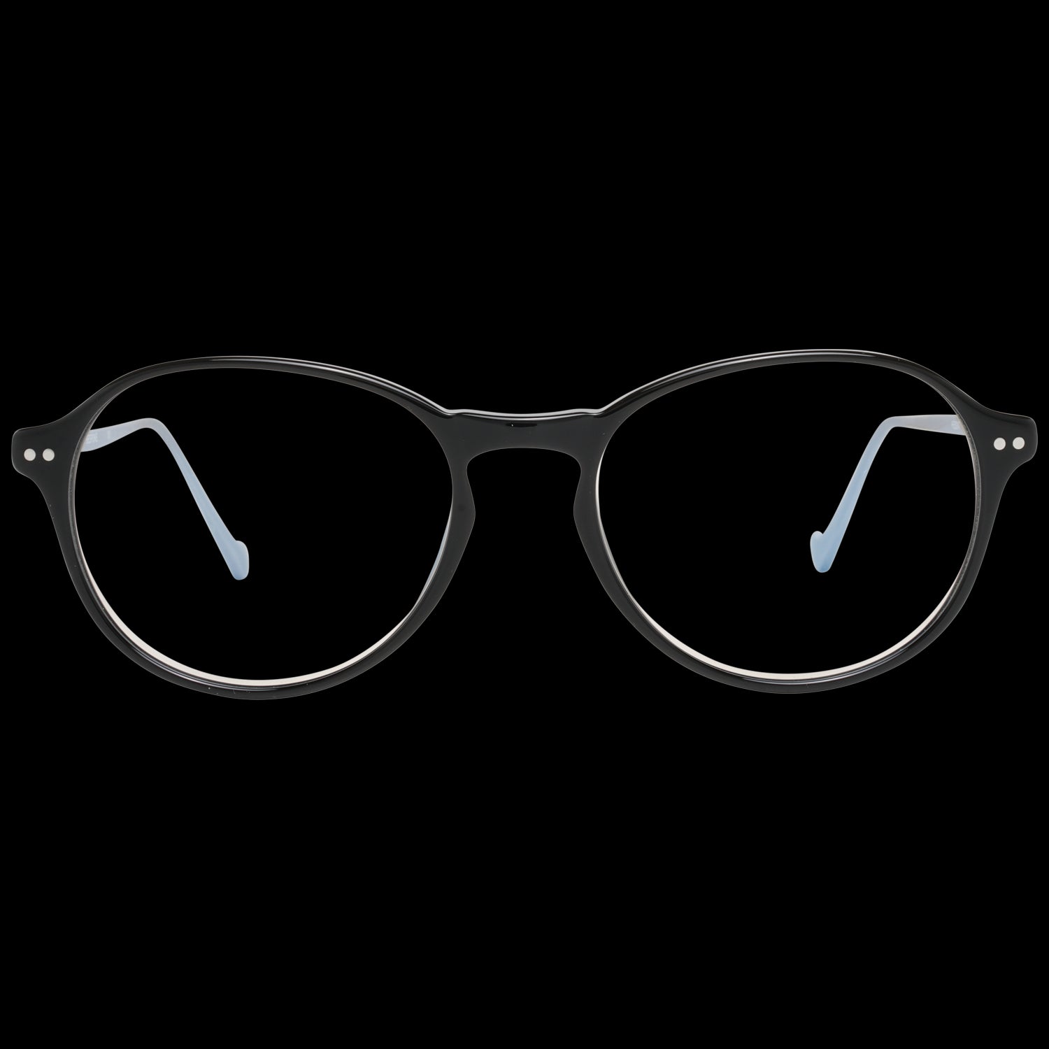 HACKETT BESPOKE MOD. HEB247 51001