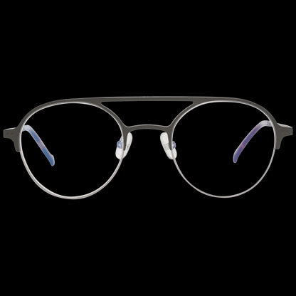 HACKETT BESPOKE MOD. HEB249 49548 HACKETT EYEWEAR