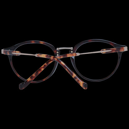 HACKETT BESPOKE MOD. HEB287 50143 HACKETT EYEWEAR