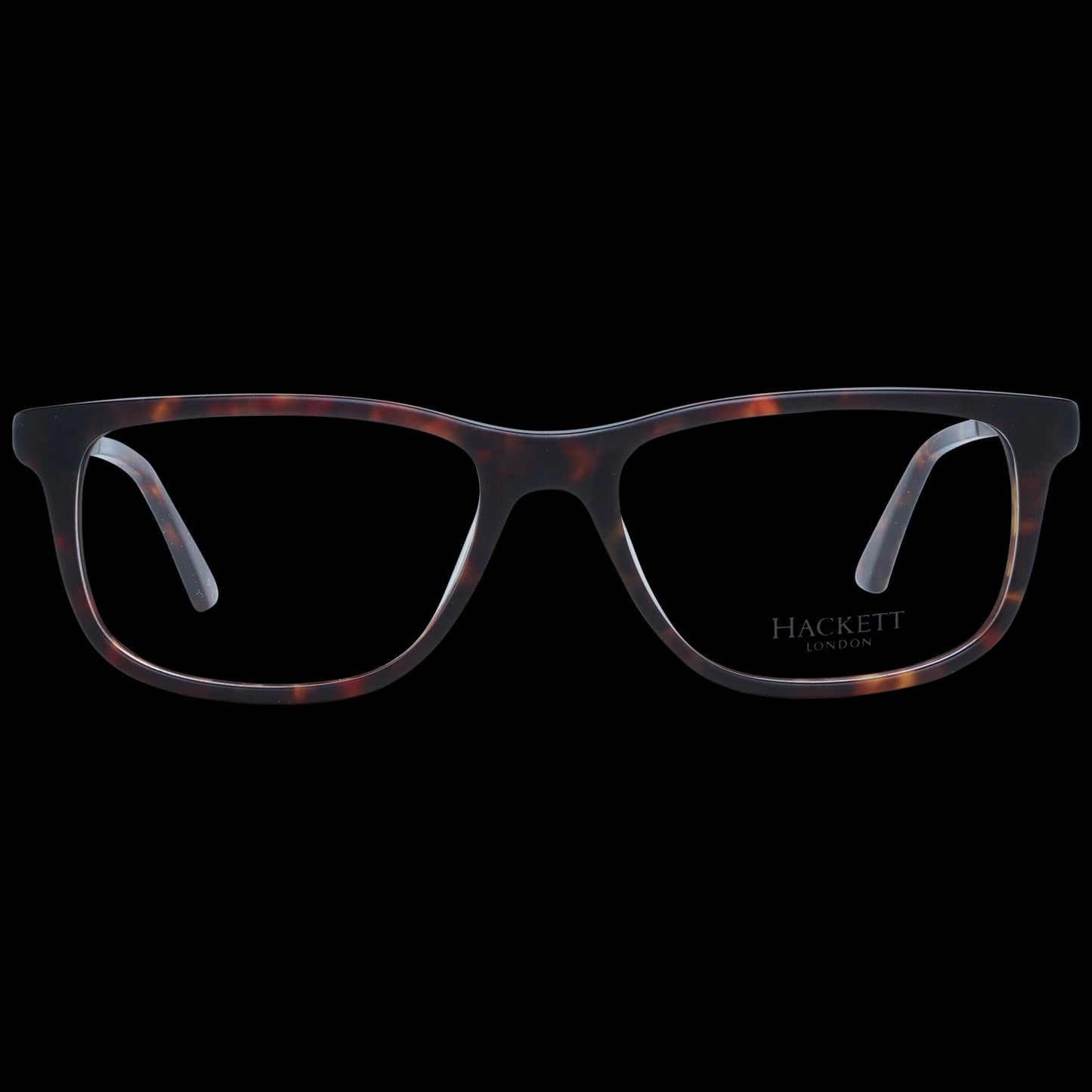 HACKETT MOD. HEK1191 55135 SUNGLASSES & EYEWEAR