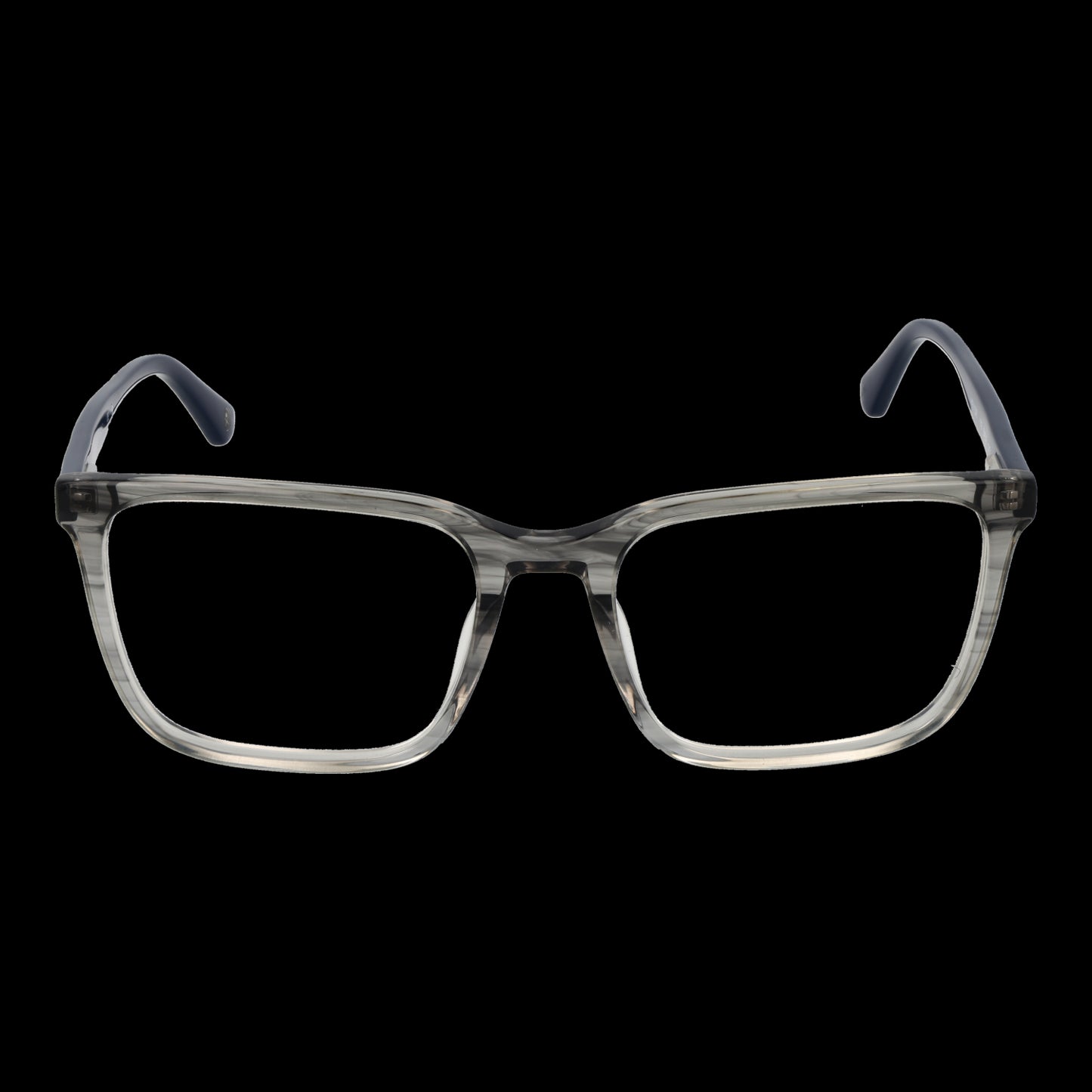 HACKETT MOD. HEK129 54119 SUNGLASSES & EYEWEAR