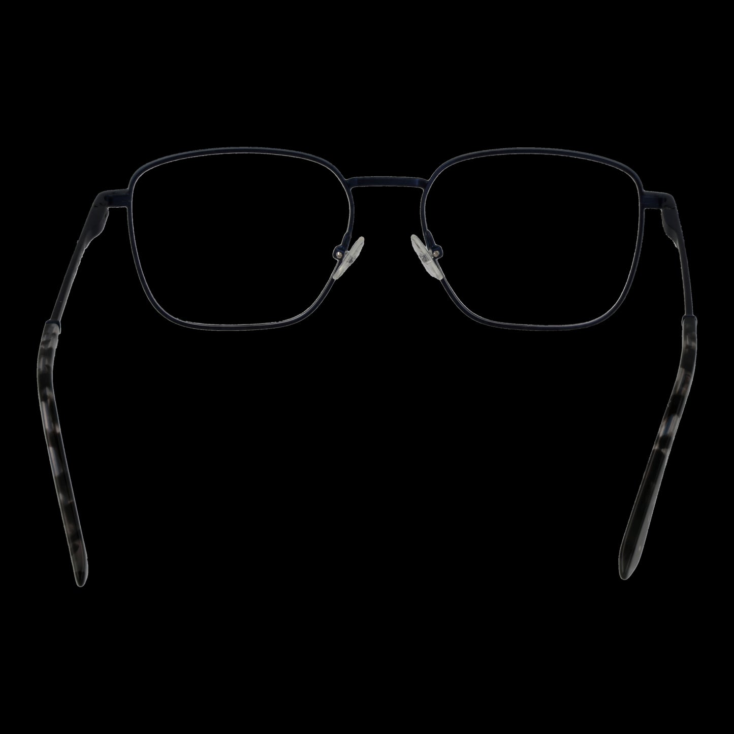 HACKETT MOD. HEK129 54682 SUNGLASSES & EYEWEAR