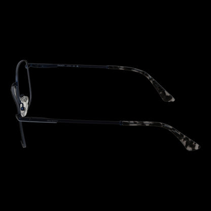 HACKETT MOD. HEK129 54682 SUNGLASSES & EYEWEAR