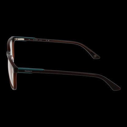 HACKETT MOD. HEK129 56147 SUNGLASSES & EYEWEAR