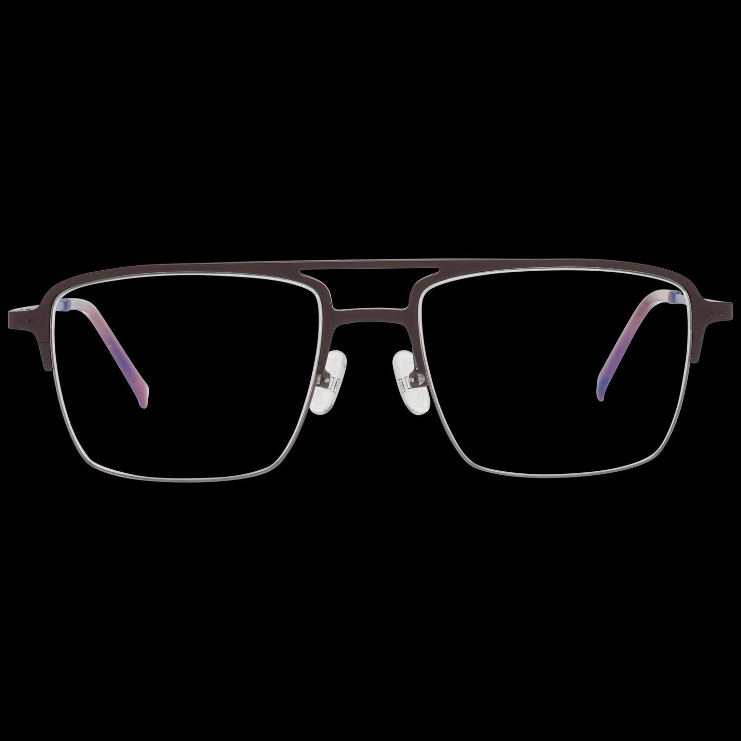 HACKETT MOD. HEB243 54175 HACKETT EYEWEAR