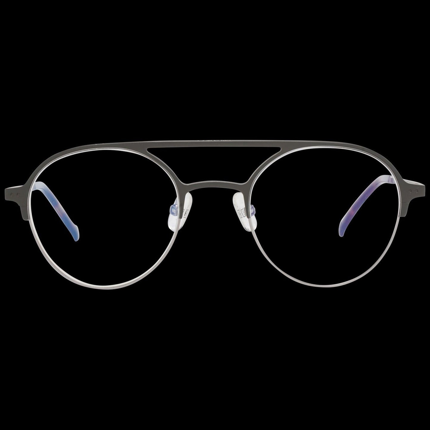 HACKETT MOD. HEB249 49548 HACKETT EYEWEAR