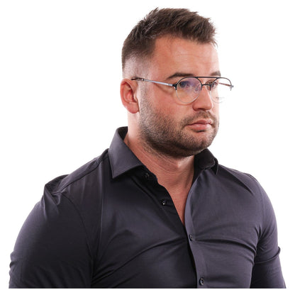 HACKETT MOD. HEB249 49689 HACKETT EYEWEAR