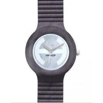 HIP HOP Mod. MELANGE HIP HOP