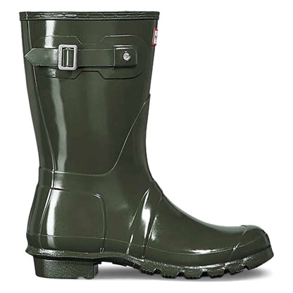Hunter Boots Boots