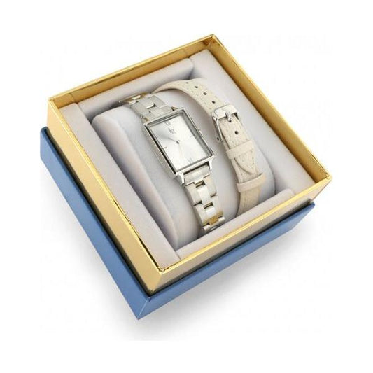 INES ROCHINHA WATCHES Mod. IR.R1212S IR-R1212S