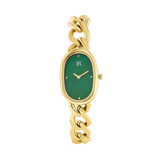 INES ROCHINHA WATCHES Mod. IR.R2303 INES ROCHINHA