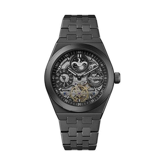 INGERSOLL 1892 WATCHES Mod. I15102 I15102