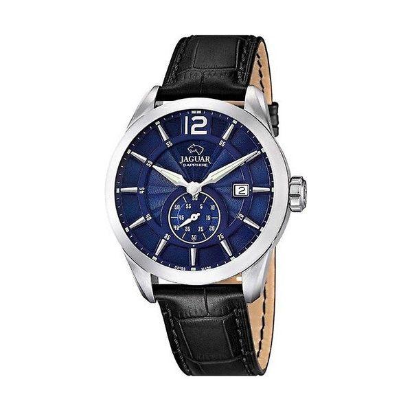 JAGUAR WATCHES Mod. J663/2 J663_2