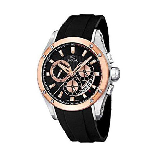 JAGUAR WATCHES Mod. J689/1 J689_1