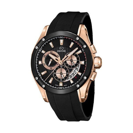 JAGUAR WATCHES Mod. J691/1 J691_1